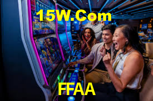FFAA