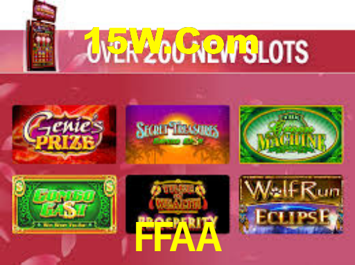 FFAA