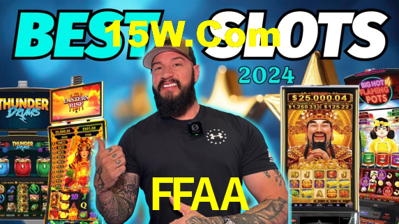FFAA