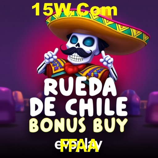 Descubra o Mundo do Cassino Online com FFAA
