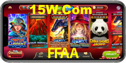 FFAA,ffaa.com