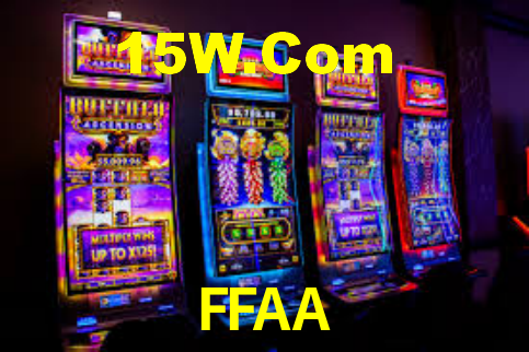 FFAA