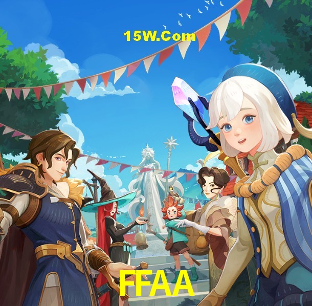 Benefícios da Conta FFAA