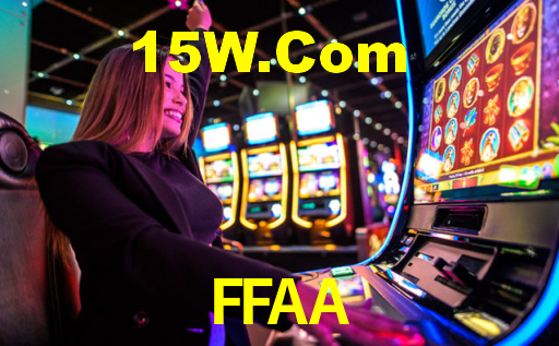 FFAA