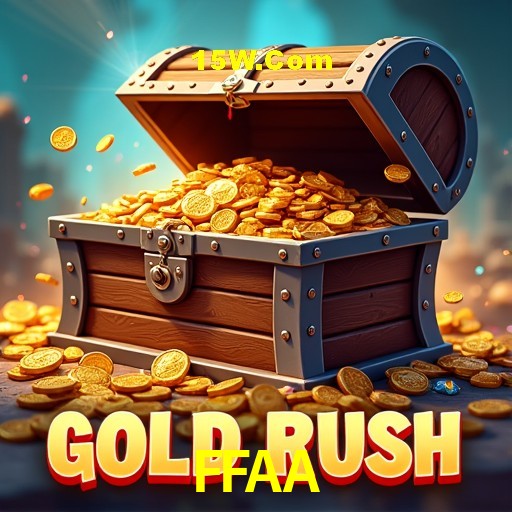 Flash Promotion FFAA