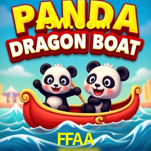 Recursos de Bônus FFAA
