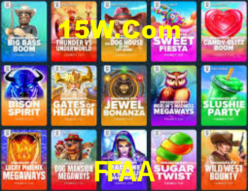 FFAA,ffaa.com