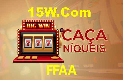 FFAA